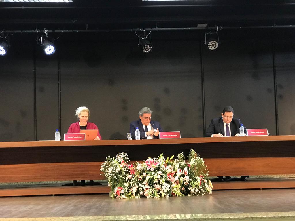 Sérgio Cabral dos Reis - palestra Bahia (1).jpg