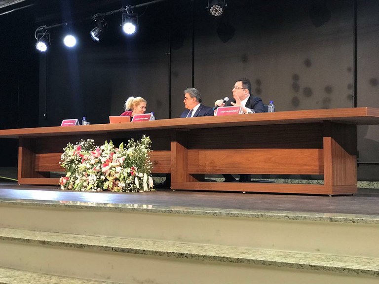 Sérgio Cabral dos Reis - palestra Bahia (2).jpg