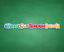 e15c927a-cd33-5dcb-6d08-a1298108c37f.png e15c927a-cd33-5dcb-6d08-a1298108c37f.png