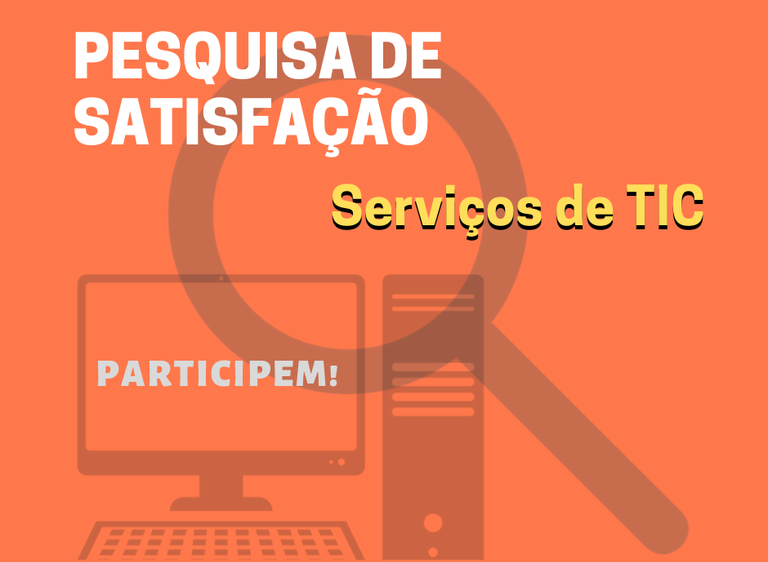 PEsquisa DE satisfação.png