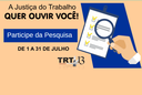 pesquisa..png pesquisa..png