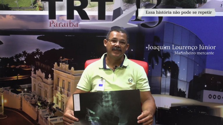 fotovídeocmpanha.jpg