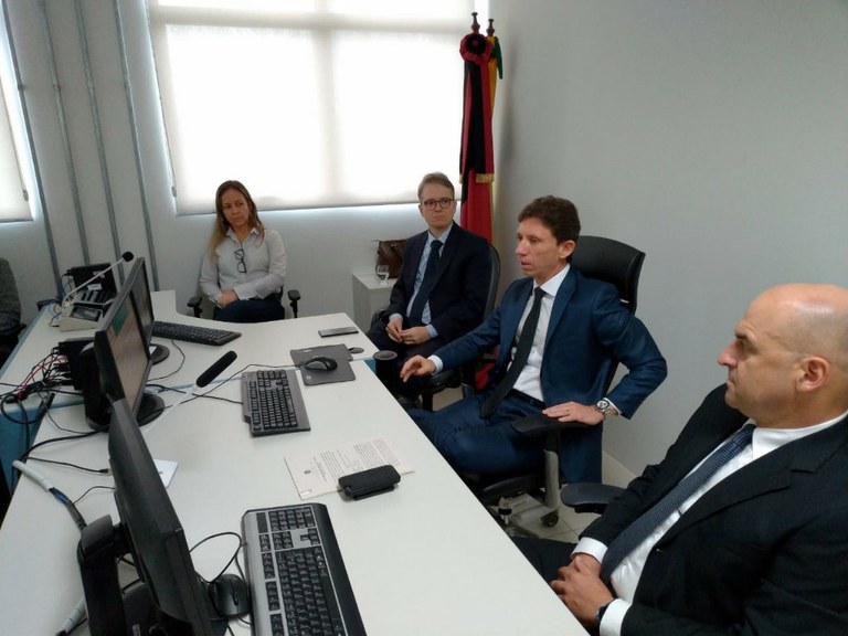 1 VT - foto 1.jpg