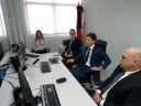1 VT - foto 1.jpg