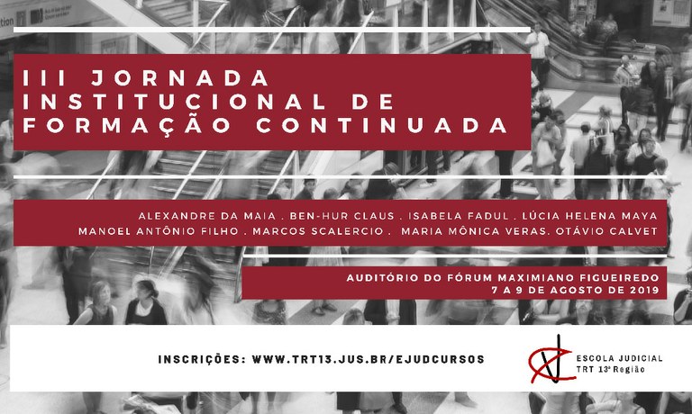 III Jornada.jpg