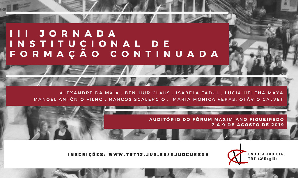 III Jornada.jpg