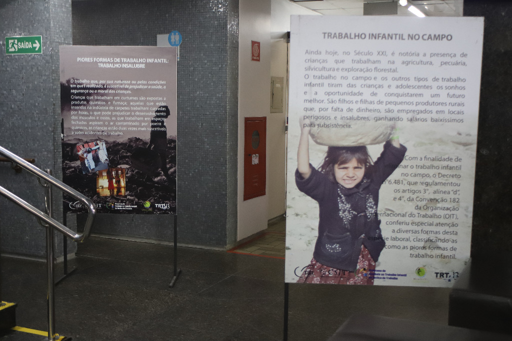 Trabalho Infantil (10) - Cópia - Cópia.JPG