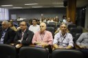 Trabalho Infantil (100).JPG