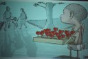 Trabalho Infantil (19).JPG