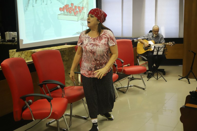 Trabalho Infantil (49) - Cópia.JPG