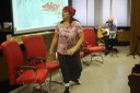 Trabalho Infantil (49) - Cópia.JPG