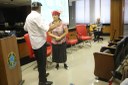 Trabalho Infantil (49).JPG