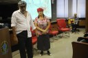 Trabalho Infantil (50).JPG