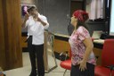 Trabalho Infantil (51).JPG