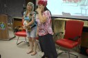 Trabalho Infantil (57).JPG