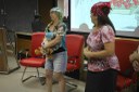 Trabalho Infantil (58).JPG