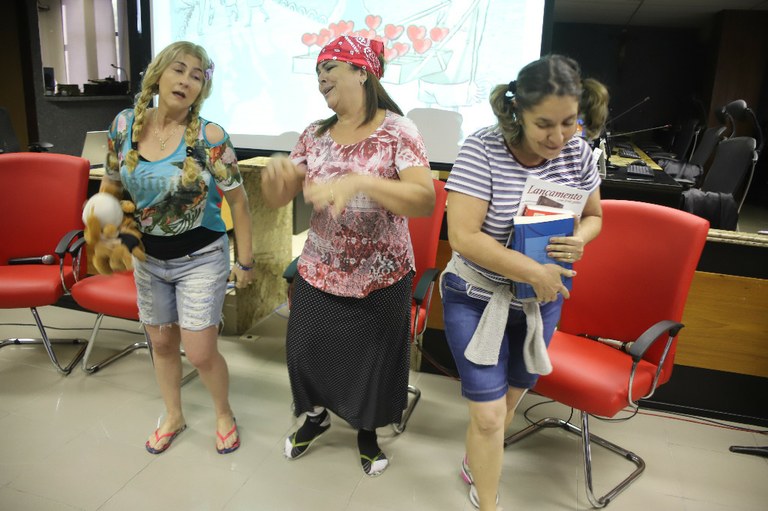 Trabalho Infantil (63).JPG