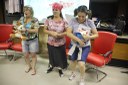 Trabalho Infantil (64).JPG
