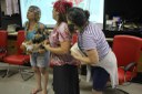 Trabalho Infantil (65).JPG