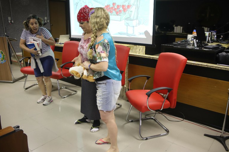 Trabalho Infantil (67).JPG