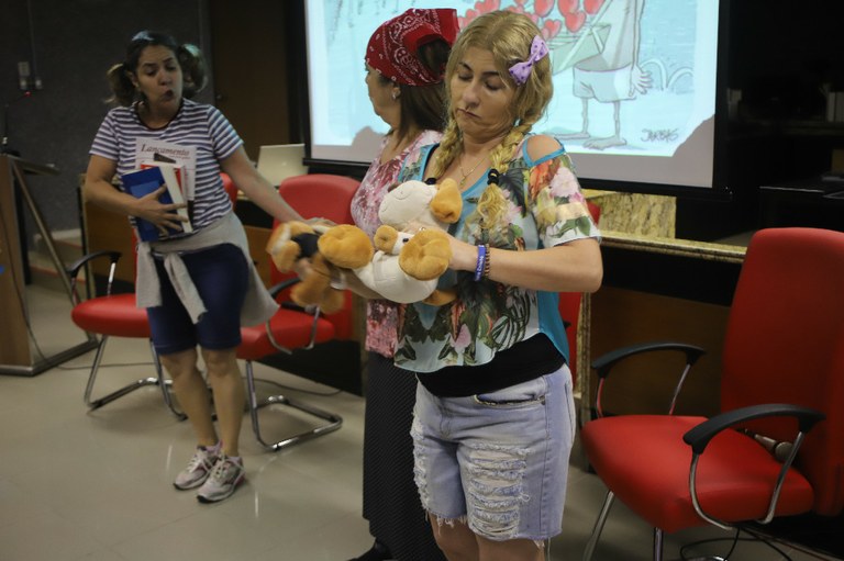 Trabalho Infantil (68).JPG