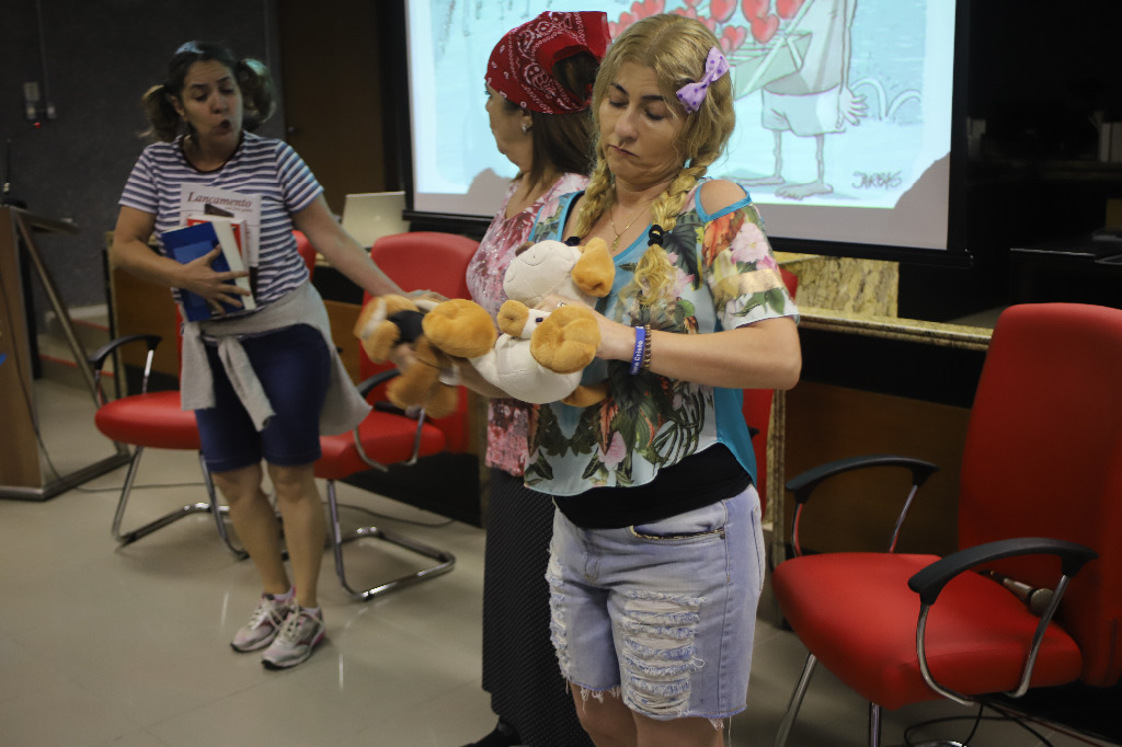 Trabalho Infantil (68).JPG