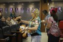 Trabalho Infantil (69).JPG