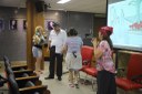 Trabalho Infantil (70).JPG