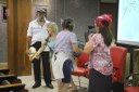 Trabalho Infantil (71).JPG