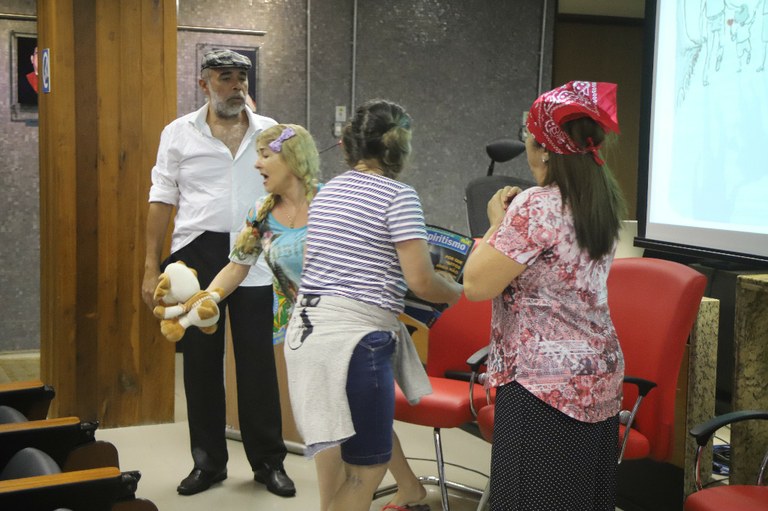 Trabalho Infantil (71).JPG