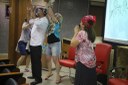 Trabalho Infantil (72).JPG