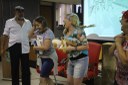 Trabalho Infantil (73).JPG