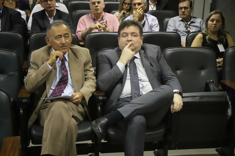 Trabalho Infantil (85).JPG