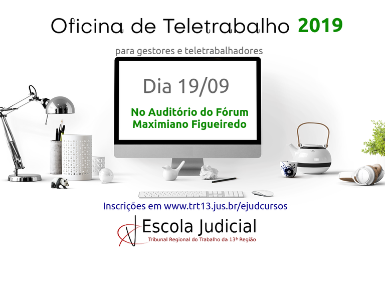 arteOficina2019.png