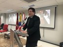 Presidência lançamento alvará eletrônico (1) .JPG