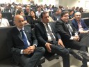 Prfesidência lançamento alvará eletrônico (12) .JPG