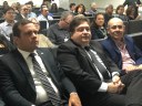 Prfesidência lançamento alvará eletrônico (3) .JPG