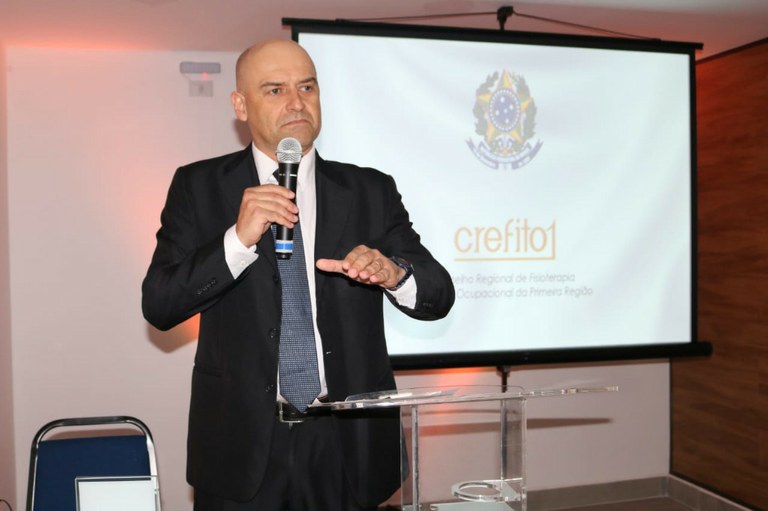Corregedoria - Homenagem Abrapefi (1).jpg
