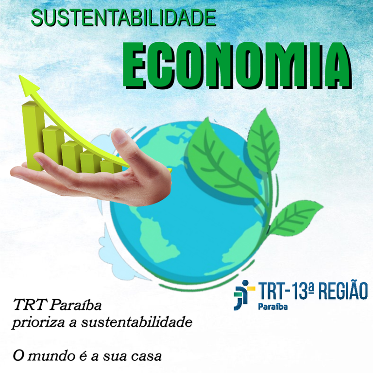 1.Economia.png