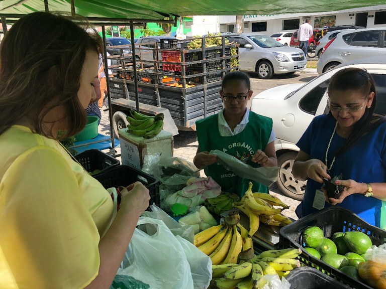 3.Feira Orgânica.JPG