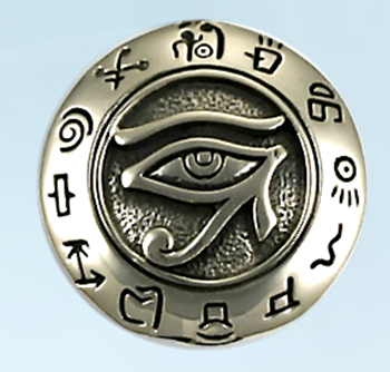 4.Horus.PNG