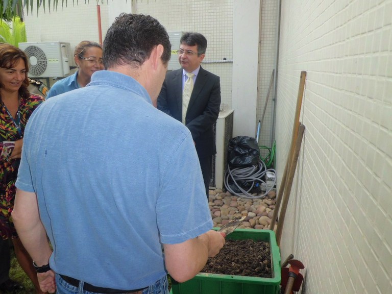 5.Compostagem (1).JPG