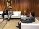 Precatório Prefeitura de João Pessoa (1).JPG Precatório Prefeitura de João Pessoa (1).JPG