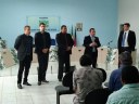 Audiência Volante - Nova Floresta (10).JPG