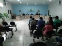 Audiência Volante - Nova Floresta (2).jpeg