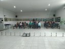 Audiência Volante - Nova Floresta (3).jpeg