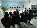 Audiência Volante - Nova Floresta (4).jpeg