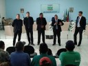 Audiência Volante - Nova Floresta (7).jpeg