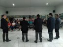 Audiência Volante - Nova Floresta (8).jpeg