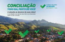 Semana da Conciliação 2019.png Semana da Conciliação 2019.png